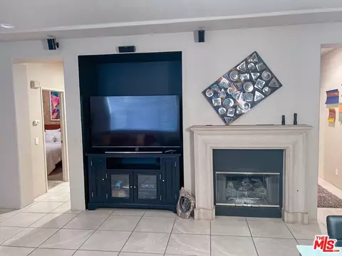 47485 Harbour Lights Ln, Indio, CA 92201 photo 4
