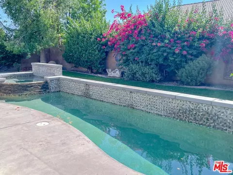 47485 Harbour Lights Ln, Indio, CA 92201