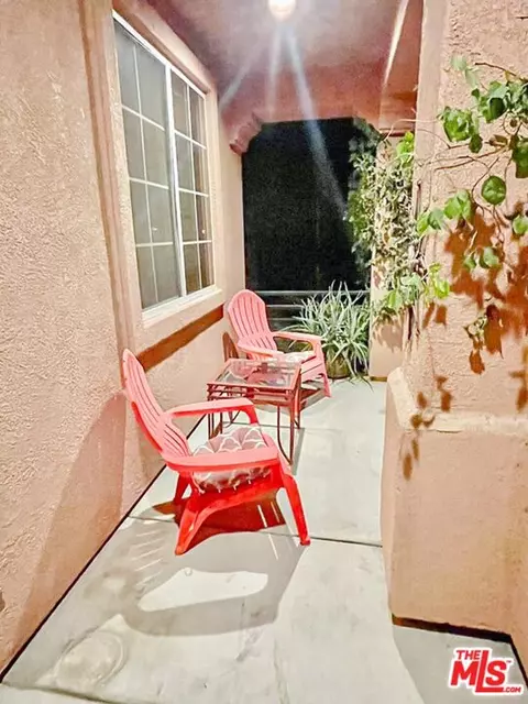 47485 Harbour Lights Ln, Indio, CA 92201 photo 5