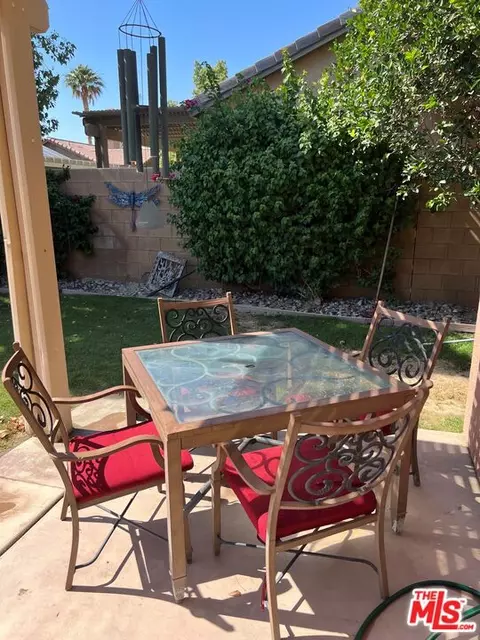 47485 Harbour Lights Ln, Indio, CA 92201 photo 16
