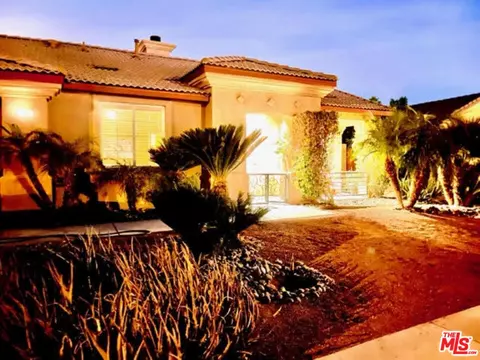 47485 Harbour Lights Ln, Indio, CA 92201 photo 2