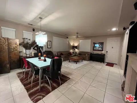 47485 Harbour Lights Ln, Indio, CA 92201 photo 19