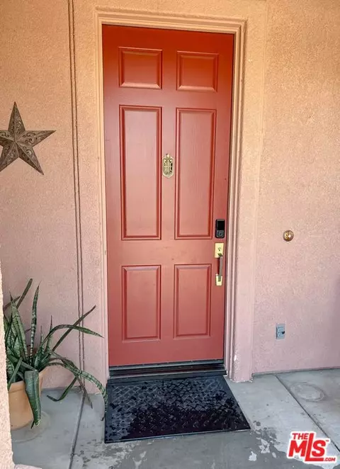 47485 Harbour Lights Ln, Indio, CA 92201 photo 28