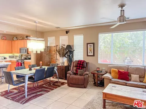 47485 Harbour Lights Ln, Indio, CA 92201 photo 11