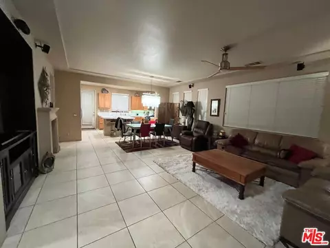 47485 Harbour Lights Ln, Indio, CA 92201 photo 14