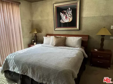 47485 Harbour Lights Ln, Indio, CA 92201 photo 21