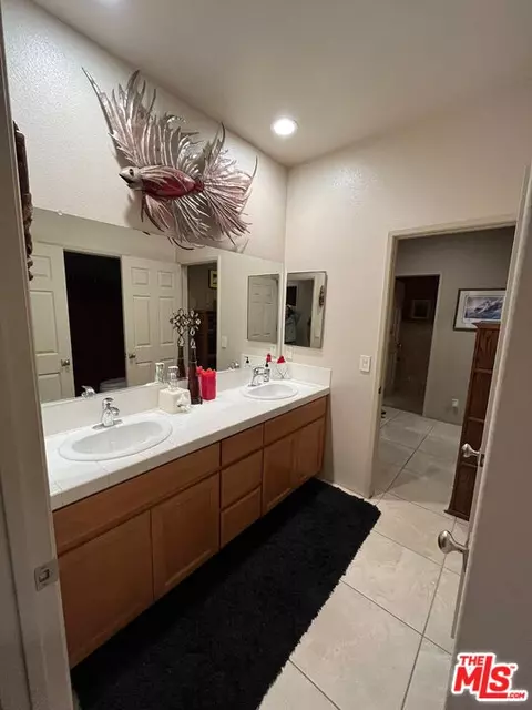 47485 Harbour Lights Ln, Indio, CA 92201 photo 9