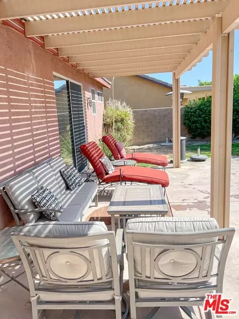 47485 Harbour Lights Ln, Indio, CA 92201 photo 15