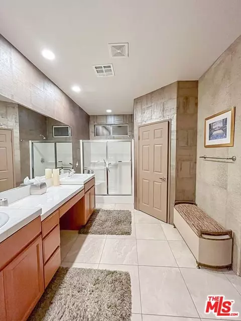 47485 Harbour Lights Ln, Indio, CA 92201 photo 7