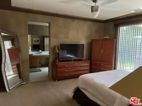 47485 Harbour Lights Ln, Indio, CA 92201 photo 24