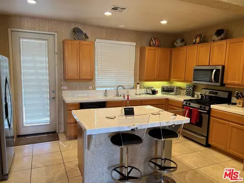 47485 Harbour Lights Ln, Indio, CA 92201 photo 12