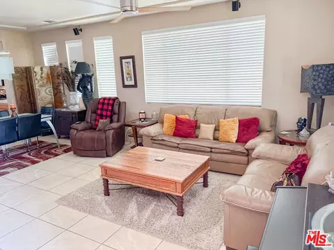 47485 Harbour Lights Ln, Indio, CA 92201 photo 10