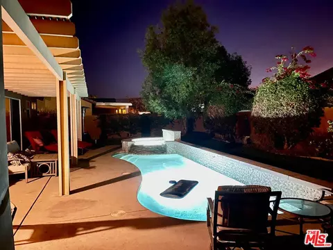 47485 Harbour Lights Ln, Indio, CA 92201 photo 3