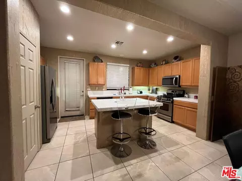 47485 Harbour Lights Ln, Indio, CA 92201 photo 18