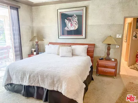 47485 Harbour Lights Ln, Indio, CA 92201 photo 6