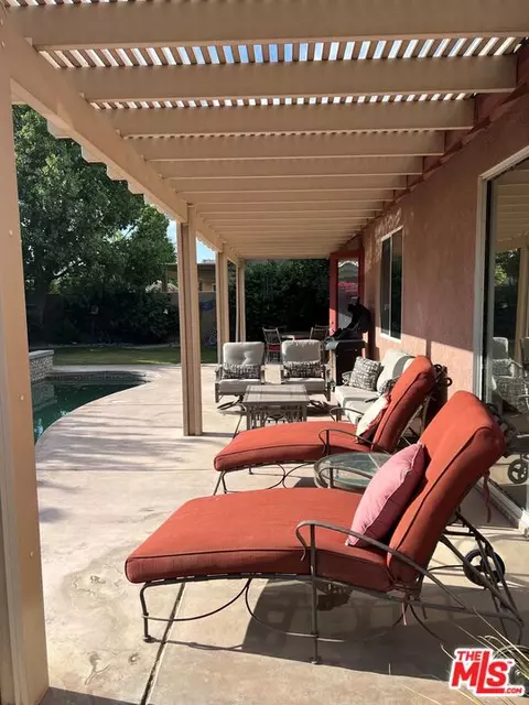 47485 Harbour Lights Ln, Indio, CA 92201 photo 13