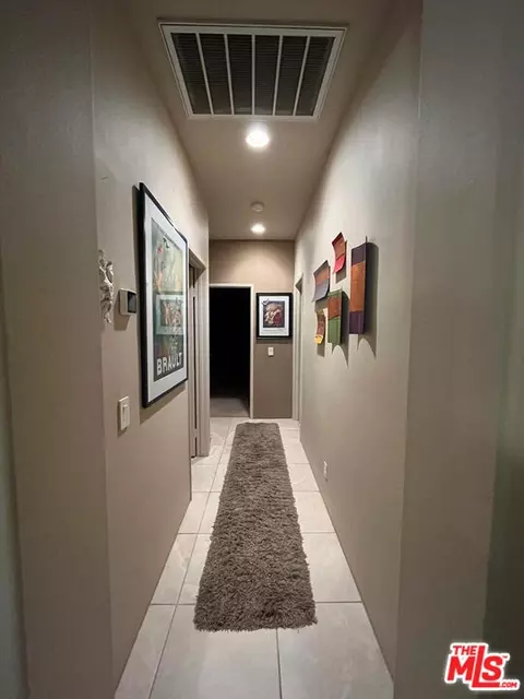 47485 Harbour Lights Ln, Indio, CA 92201 photo 23