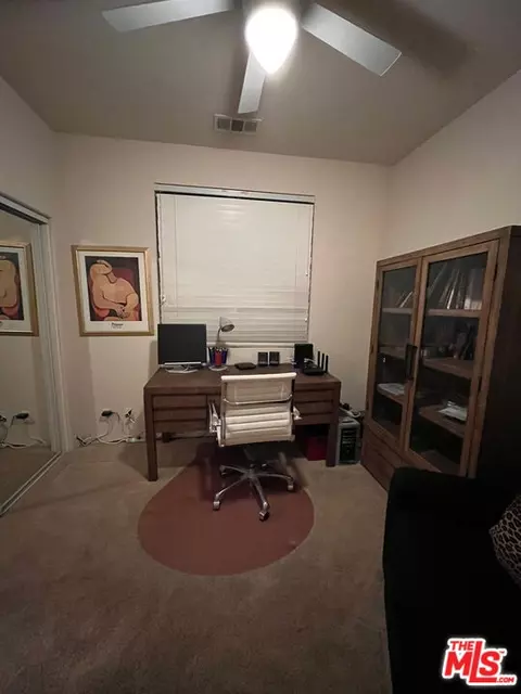 47485 Harbour Lights Ln, Indio, CA 92201 photo 27