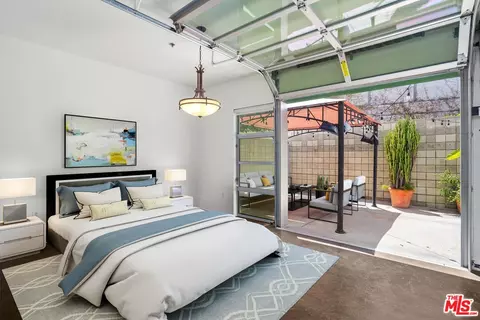 11500 Tennessee Ave #127, Los Angeles, CA 90064