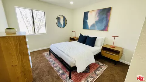 44200 Kingtree Ave #13, Lancaster, CA 93534 photo 6