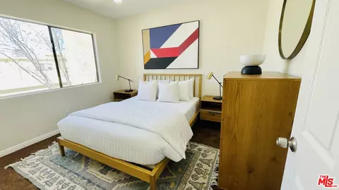 44200 Kingtree Ave #13, Lancaster, CA 93534 photo 7