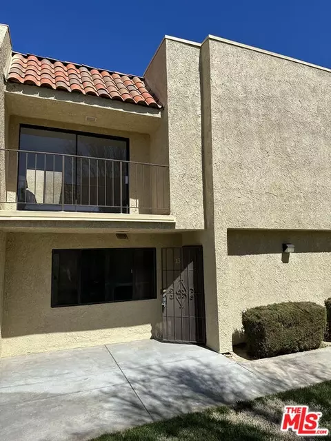 44200 Kingtree Ave #13, Lancaster, CA 93534 photo 11