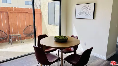 44200 Kingtree Ave #13, Lancaster, CA 93534 photo 3