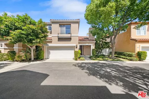 47 Del Carlo, Irvine, CA 92606