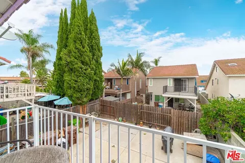724 Anzac Cir, Compton, CA 90220 photo 12