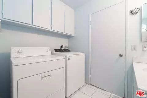 724 Anzac Cir, Compton, CA 90220 photo 8