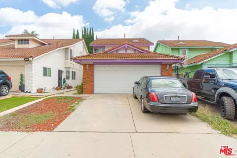 724 Anzac Cir, Compton, CA 90220 photo 2