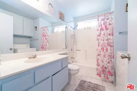 724 Anzac Cir, Compton, CA 90220 photo 7