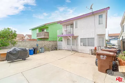 724 Anzac Cir, Compton, CA 90220 photo 15