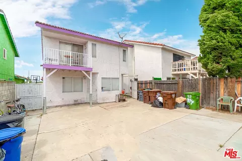 724 Anzac Cir, Compton, CA 90220 photo 16