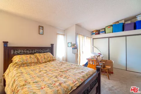 724 Anzac Cir, Compton, CA 90220 photo 10
