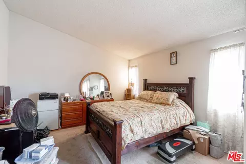 724 Anzac Cir, Compton, CA 90220 photo 11