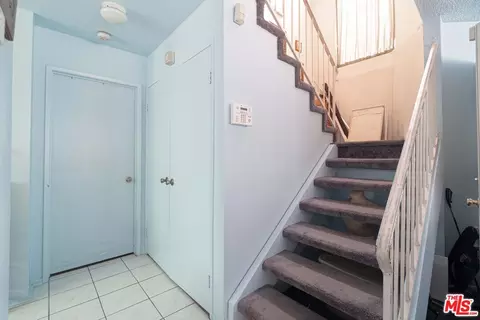 724 Anzac Cir, Compton, CA 90220 photo 9