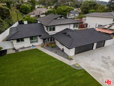 3145 Camino Ave, Hacienda Heights, CA 91745