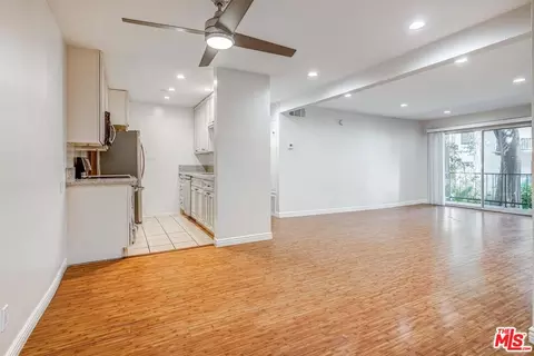 5460 White Oak Ave #G110, Encino, CA 91316