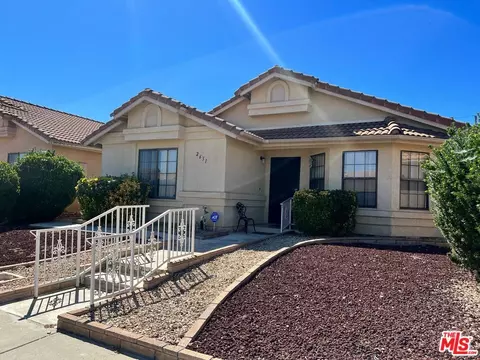 2631 La Brea Ave, Hemet, CA 92545