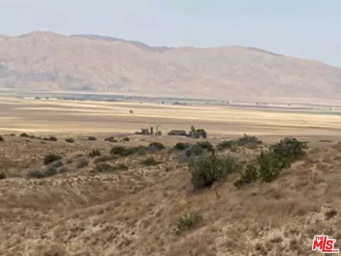 Undisclosed, New Cuyama, CA 93254