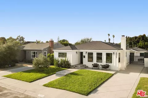 6527 W 85th St, Los Angeles, CA 90045