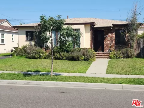 4223 W 177th St, Torrance, CA 90504