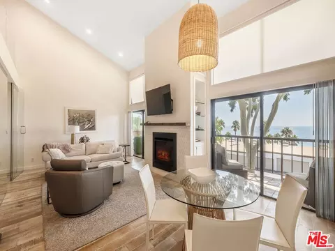 26664 Seagull Way #A205, Malibu, CA 90265