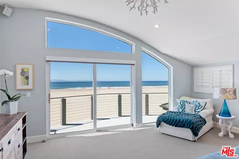 3741 Ocean Dr, Oxnard, CA 93035 photo 13
