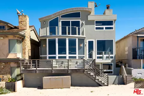 3741 Ocean Dr, Oxnard, CA 93035 photo 2
