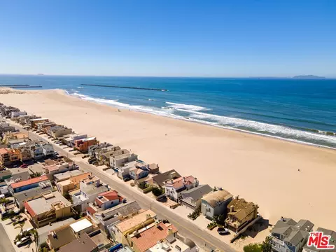 3741 Ocean Dr, Oxnard, CA 93035 photo 29