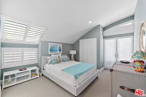 3741 Ocean Dr, Oxnard, CA 93035 photo 18