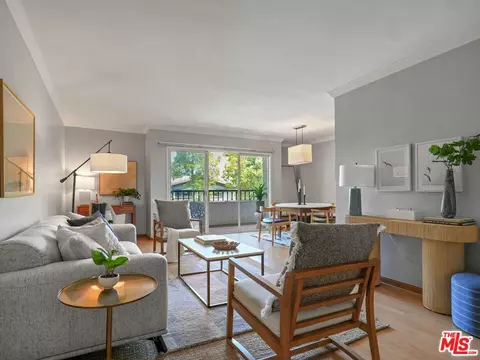 1508 12th St #6, Santa Monica, CA 90401