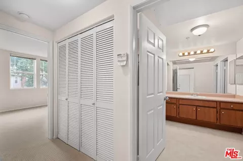 31277 David Ln, Temecula, CA 92592 photo 15